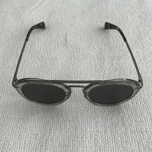 Rag & bone sunglasses new - Picture 5 of 9
